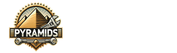 Pyramids Handyman
